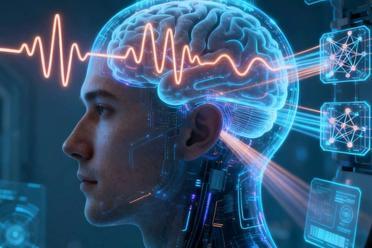 通用脑机接口时代要来了？跨尺度脑基础模型CSBrain真正读懂脑信号