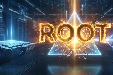 Adam的稳+Muon的快？华为诺亚开源ROOT破解大模型训练「既要又要」的两难困境