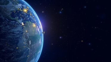 Proximus Global与Starlink扩大欧洲直接到手机卫星连接服务