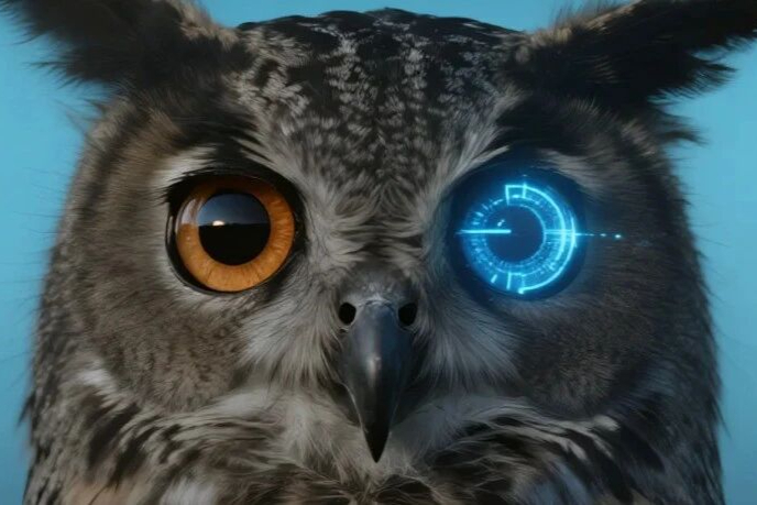 AAAI 2026｜电子科技大学提出OWL，基于双路径注意力干预的多模态大模型物体幻觉缓解