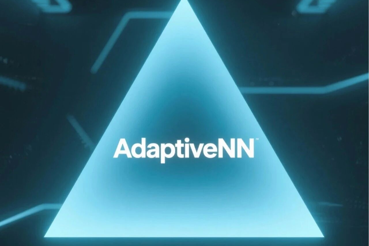 Nature｜ApdativeNN：建模类人自适应感知机制，突破机器视觉「不可能三角」