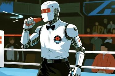 大模型作为评估者的「偏好」困境：UDA实现无监督去偏对齐