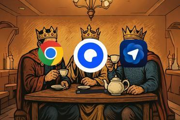 夸克AI浏览器来了！深度融合千问，迎来“Chrome级”进化时刻
