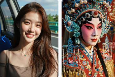 Flux 2开源即结束：阿里通义Z-Image用6B参数，实现超高性能和生图速度，荣登开源榜首