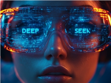 DeepSeek-Math-V2 正式发布：开源模型首次以金牌成绩征服国际数学奥林匹克