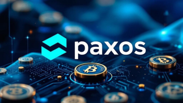 Paxos以超1亿美元收购加密钱包初创公司Fordefi