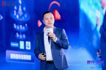跨越AI落地鸿沟：数据体系才是“AI-Ready”的决定性变量