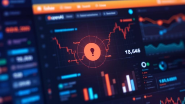 Mixpanel数据泄露事件波及部分OpenAI API用户账户信息