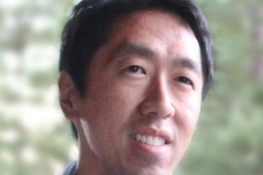 学生3年投稿6次被拒，于是吴恩达亲手搓了个评审Agent