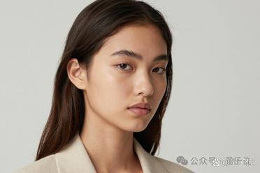 6B文生图模型，上线即登顶抱抱脸