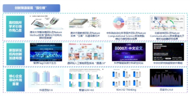 北京发布《人工智能产业白皮书（2025）》，预计核心产值超 4500 亿元