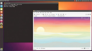 KDE Plasma设定日期彻底弃用X11，Wayland推进加速