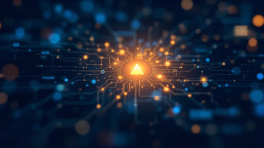 OpenAI与谷歌解读AI如何重塑市场营销策略