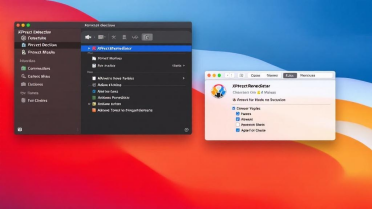 macOS XProtect恶意软件检测清单：内置安全系统覆盖25种威胁