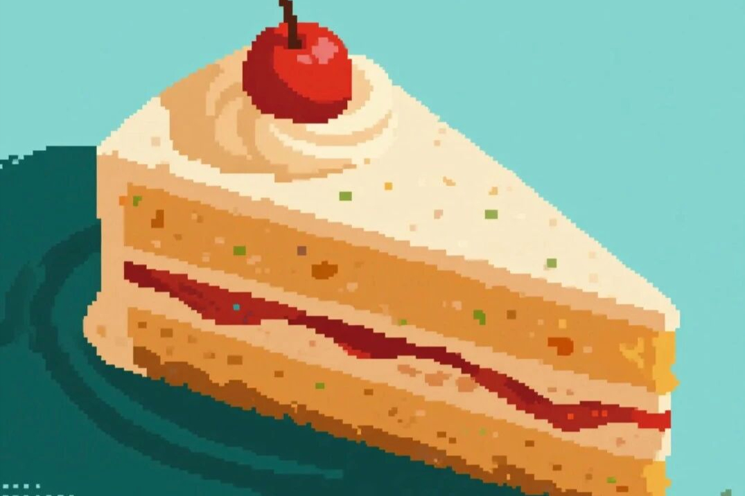 NeurIPS 2025｜CAKE：大模型驱动的贝叶斯优化新配方，让黑箱优化更智能、更高效
