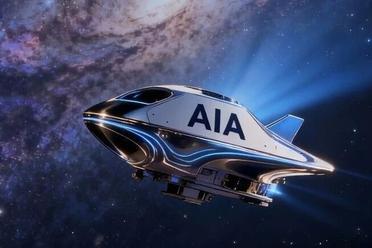 架构解耦是统一多模态模型所必须的吗？全新AIA损失：No