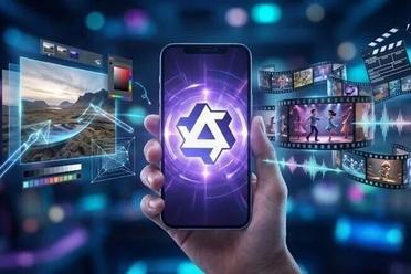 刚刚，千问App把谷歌和OpenAI的「付费绝活」塞进了手机，还免费？