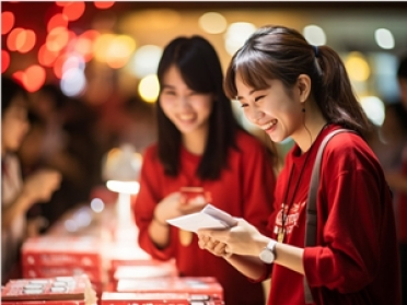 黑五战报：Rufus成交率飙100%，亚马逊AI助手成假日季最大“转化引擎”
