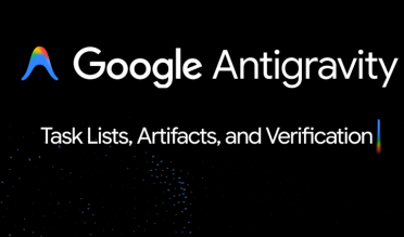 谷歌 Antigravity 意外删除用户硬盘数据，引发网友关注