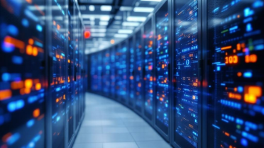 HPE升级AI云产品线，集成更多英伟达技术能力