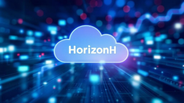 HorizonH收购Atempo，押注Miria成为大规模数据迁移引擎