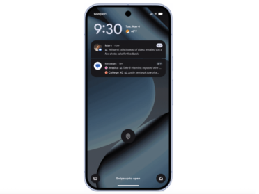 Android 16 首波更新推送：AI 摘要通知、自动归档低优先级消息，Pixel 设备即日起尝鲜