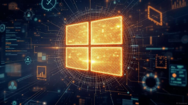 Windows智能体操作系统引争议：AI不应深入OS核心