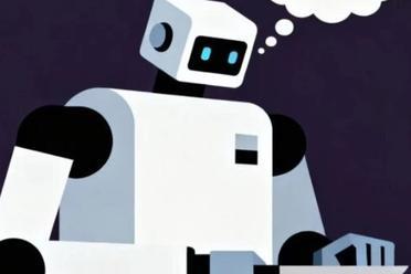 挑战ReAct！MetaGPT团队提出ReCode智能体新范式