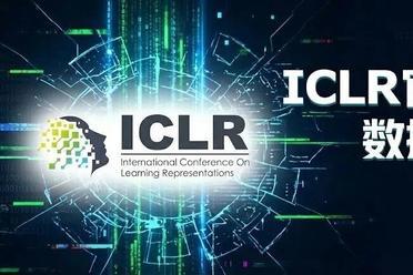ICLR重磅回应：评审回滚、AC重置、封禁泄密者、严查贿赂串通