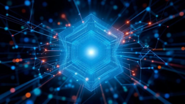爱立信与LotusFlare合作加速网络API技术普及
