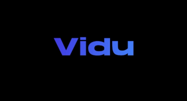 Vidu 发布 Q2“生图全家桶”：4K 生图 + 图像编辑 + 图转视频，全都免费用