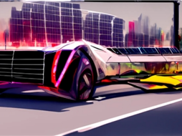 现代汽车推出 AI 驱动的 MobED 机器人，2026年上市