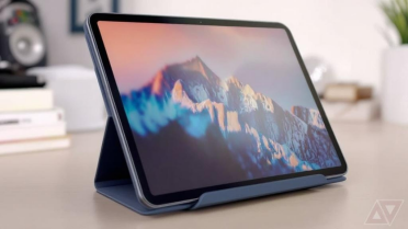 Sotsu FlipAction便携显示器成为iPad Pro和Mac的最佳第二屏幕