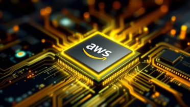 AWS发布Graviton5定制CPU，为云工作负载带来强劲性能