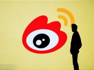 微博 CEO 回应 AI 手机能自主发微博仍需确认