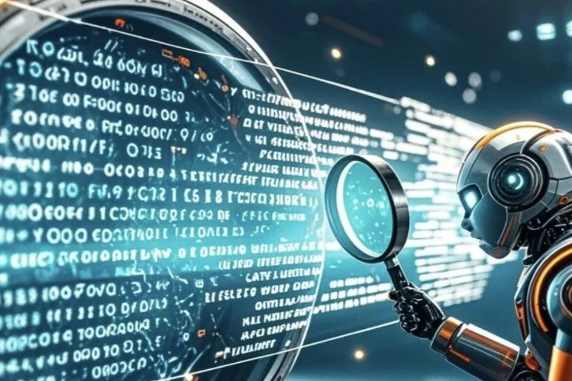 AAAI 2026｜新突破：北大彭宇新团队提出可见光-红外终身行人重识别方法CKDA