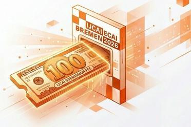 IJCAI 2026每篇投稿收100美元，学术圈却评价颇高