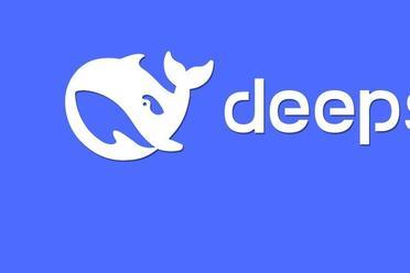 DeepSeek V3到V3.2的进化之路，一文看全