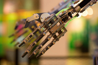 京东云JoyBuilder支持GR00T N1. 5 千卡训练，引领具身智能迈向规模化落地