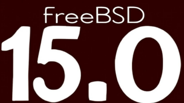 FreeBSD 15移除32位支持并重新设计系统构建方式