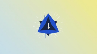 OpenAI计划下周发布GPT-5.2应对谷歌竞争