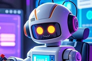 AAAI 2026｜北航、东京大学填补AI「语义鸿沟」，过程感知视频理解如何找到「状态」锚点？