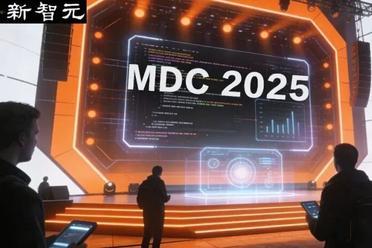 「国产GPU第一股」首秀！新架构下周揭秘，全栈底座不藏了