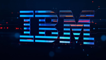 IBM斥资110亿美元收购Confluent强化数据流处理