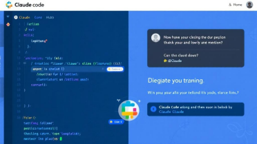 Claude Code集成Slack：AI编程助手迎来工作流革新