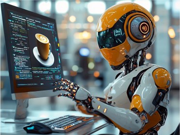 微软Copilot升级：年终考核“救星”上线！自动抓取邮件、笔记，一键生成业绩自评报告