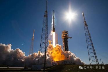 SpaceX计划明年上市，1.5万亿美元估值将创造史上最大IPO！