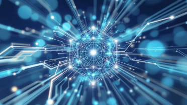 Linux基金会成立智能体AI基金会，Anthropic、OpenAI、Block加入