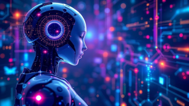 AI“下半场”：算力筑基、推理向实、Agent 织网、科学破界
