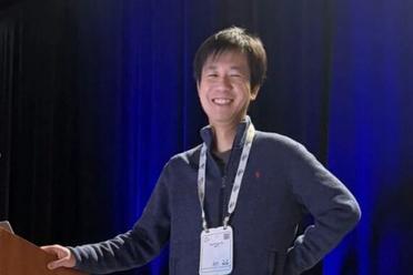 何恺明NeurIPS 2025演讲盘点：视觉目标检测三十年
